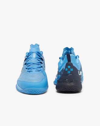 Herren-Tennisschuhe AG-LT23 Ultra x Daniil Medvedev