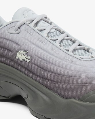 Herren-Sneakers Spinor