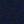 Navy Blau