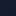 Navy Blau