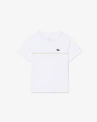 T-Shirt mit Ultra-Dry-Technologie