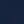 Navy Blau