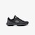 BLACK / GREY
