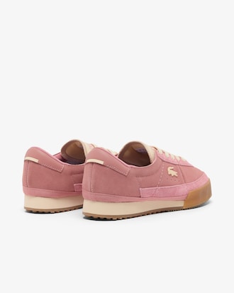 Damen-Sneakers Aura