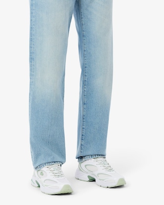 Herren-Sneakers Storm 96 2K