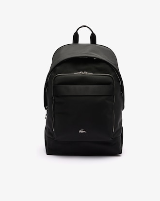 Rucksack Kome