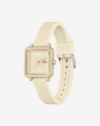 Silikonuhr Lacoste.12.12 Flow