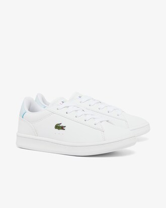 Kinder-Sneakers Carnaby Set
