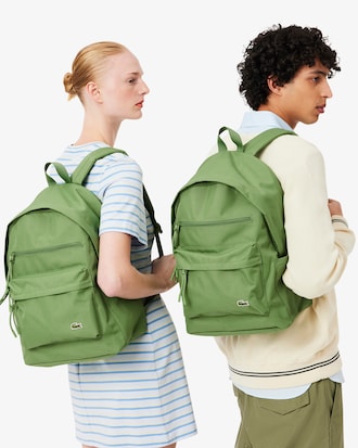 Rucksack Neocroc