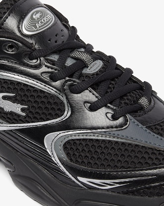 Herren-Sneakers Storm 96 2K