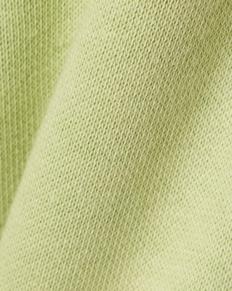 Unisex Trainingshose aus Fleece