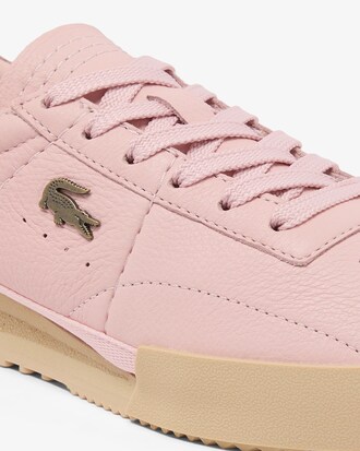 Damen-Sneakers Aura