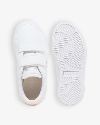 Baby-Sneakers Powercourt