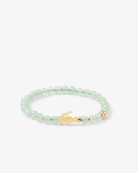 Armband Matchpoint