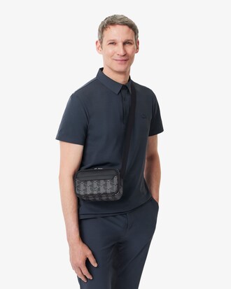 Reporter-Tasche The Blend