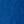 Blau / Navy Blau