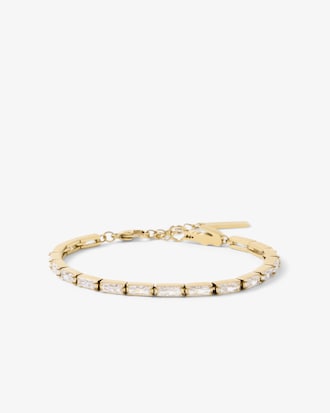 Armband Duchess