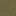 Khaki Grün
