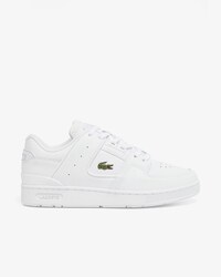 Damen-Sneakers Carnaby Set aus Leder
