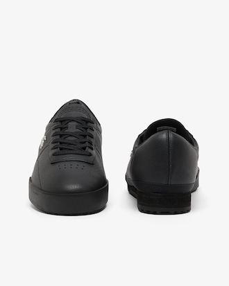 Herren-Sneakers Aura