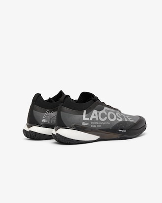 Herren-Tennisschuhe AG-LT25 Lite