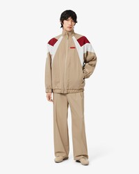 Runway Straight Fit figurbetonte Stretch-Hose