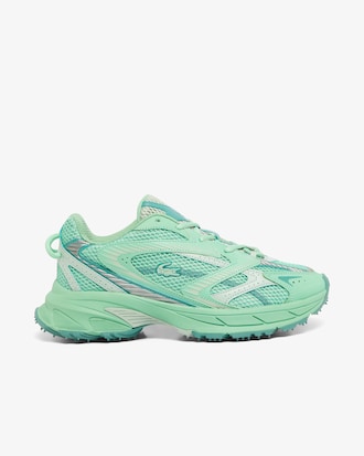 Herren-Sneakers L003 Neo Shot