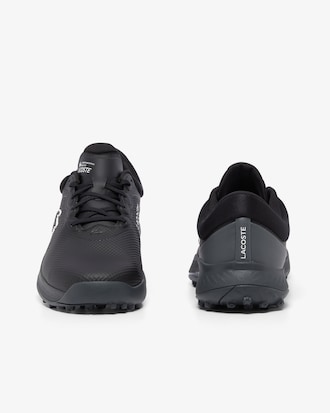 Herren-Golfschuhe Golf Point