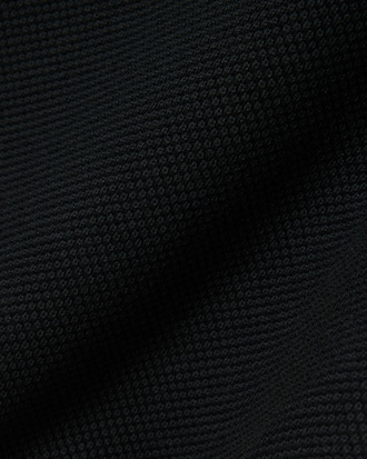 Slim Fit-Polohemd Runway aus schwerem Piqué
