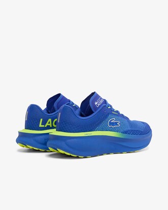 Herren-Laufschuhe Neo Run 2