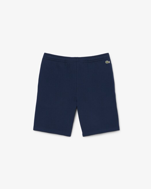 Navy Blau