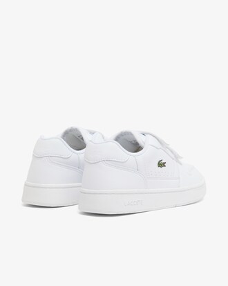 Kinder-Sneakers T-Clip Set