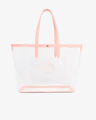 Gro&szlig;e wendbare Tote Anna