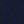Navy Blau