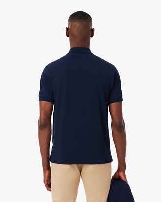 Classic Fit L.12.12 LIGHT Polo Shirt