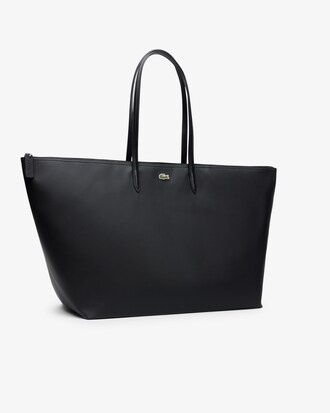 XXL-Tote L.12.12 Concept