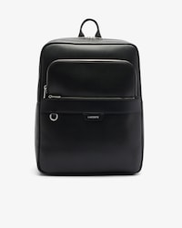 Rucksack Ossian aus Leder