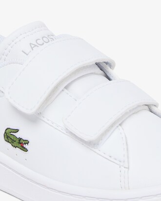 Kinder-Sneakers Carnaby Set