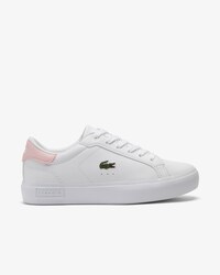 Junior-Sneakers Powercourt