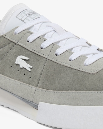 Herren-Sneakers Aura