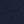 Navy Blau
