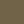 Khaki Grün