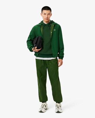Herren-Sneakers L003 Neo Shot