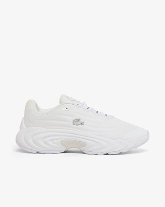Herren-Sneakers Spinor