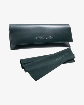 Ikonische Acetat-Sonnenbrille