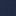 Navy Blau