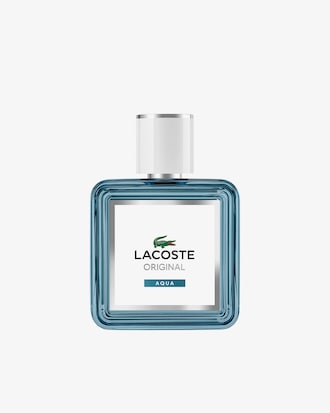Lacoste Original Aqua Eau de Parfum 60ml