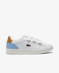 Kinder-Sneakers Carnaby Set