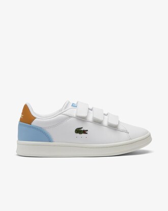 Kinder-Sneakers Carnaby Set