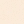 Creme